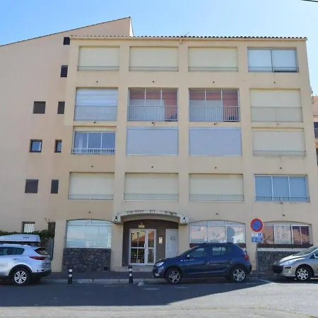 Appt Cosy 4 Pers A 100m De La Avec Parking Privatif - Fr-1-249-53 شقة آجد